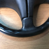 JDM DC2 Integra Type-R Non-SRS Steering Wheel