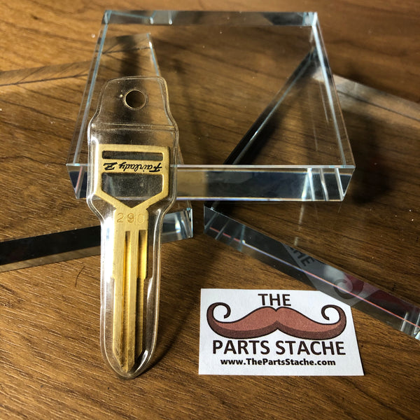 image_db42bbc9-6a27-4e93-b49a-