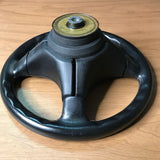 JDM DC2 Integra Type-R Non-SRS Steering Wheel