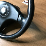 JDM DC2 Integra Type-R Non-SRS Steering Wheel